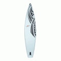 Deska SUP Moai Touring 12.6 2025 - Deski SUP Touring (turystyczne) - Obraz nr3