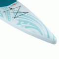 Deska SUP Moai Touring 12.6 2025 - Deski SUP Touring (turystyczne) - Obraz nr6