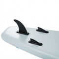 Deska SUP Moai 10.6 Allround 2025 - Deski SUP Allround (uniwersalne) - Obraz nr5