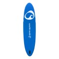 w20250-Spinera-Wassersport-SUP-Supventure_3.jpg