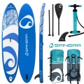w20250_1_Spinera_SUP_Supventure_12.0_Set.jpg