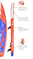 points_forts_EN_02.png