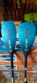 Wiosło Starboard Lima Tiki Blue 2 M - Wiosła SUP - Obraz nr6