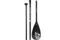 Wioslo-SUP-Aqua-Marina-Sports-III-2021-5889_8.jpg