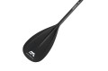 zul_pl_Wioslo-SUP-Aqua-Marina-Sports-III-2021-5889_4.jpg