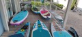 Deska SUP Raptor+ Body Glove - Deski SUP River (rzeczne) - Obraz nr21