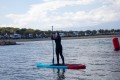 Deska SUP Arko 11 Aquadesign 2024 - Deski SUP Touring (turystyczne) - Obraz nr3