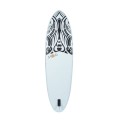Deska SUP Moai 9.5 Allround  - Deski SUP Allround (uniwersalne) - Obraz nr8