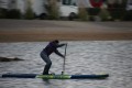 Deska SUP Coasto Cruiser 13.1 2024 - Deski SUP Touring (turystyczne) - Obraz nr2