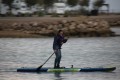 Deska SUP Coasto Cruiser 13.1 2024 - Deski SUP Touring (turystyczne) - Obraz nr6