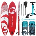 20251_1_Spinera_SUP_Supventure_10.6_Set small.jpg