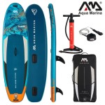 Deska SUP BLADE Aqua Marina