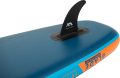 Deska SUP BLADE Aqua Marina 2025 - Deski WindSUP - Obraz nr2