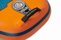 Deska SUP BLADE Aqua Marina 2025 - Deski WindSUP - Obraz nr9