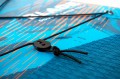 Deska SUP BLADE Aqua Marina 2025 - Deski WindSUP - Obraz nr11