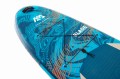Deska SUP BLADE Aqua Marina 2025 - Deski WindSUP - Obraz nr12