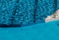 Deska SUP BLADE Aqua Marina 2025 - Deski WindSUP - Obraz nr15