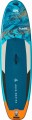 Deska SUP BLADE Aqua Marina 2025 - Deski WindSUP - Obraz nr16