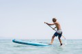 Deska SUP BLADE Aqua Marina 2025 - Deski WindSUP - Obraz nr18