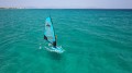 Deska SUP BLADE Aqua Marina 2025 - Deski WindSUP - Obraz nr19