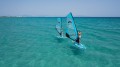 Deska SUP BLADE Aqua Marina 2025 - Deski WindSUP - Obraz nr28