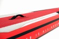 Deska SUP Race Elite 14.0 Aqua Marina 2025 - Deski SUP Race (wyścigowe) - Obraz nr3
