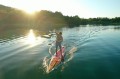 Deska SUP Race Elite 14.0 Aqua Marina 2025 - Deski SUP Race (wyścigowe) - Obraz nr22