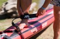 Deska SUP Race Elite 14.0 Aqua Marina 2025 - Deski SUP Race (wyścigowe) - Obraz nr25
