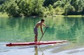 Deska SUP Race Elite 14.0 Aqua Marina 2025 - Deski SUP Race (wyścigowe) - Obraz nr26