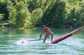 Deska SUP Race Elite 14.0 Aqua Marina 2025 - Deski SUP Race (wyścigowe) - Obraz nr27