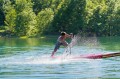 Deska SUP Race Elite 14.0 Aqua Marina 2025 - Deski SUP Race (wyścigowe) - Obraz nr28