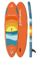 Deska SUP SPINERA SUNSET 10.6 2024 - Deski SUP Allround (uniwersalne) - Obraz nr1