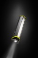 pol_pl_Goal-Zero-Torch-500-Lampka-Latarka-Power-Bank-Solar-9178_1.jpg