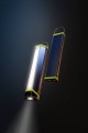 pol_pl_Goal-Zero-Torch-500-Lampka-Latarka-Power-Bank-Solar-9178_2.jpg