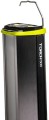 pol_pl_Goal-Zero-Torch-500-Lampka-Latarka-Power-Bank-Solar-9178_8.jpg