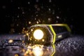 pol_pl_Goal-Zero-Torch-500-Lampka-Latarka-Power-Bank-Solar-9178_12.jpg