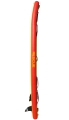 Deska ratownicza SUP Partol 11 SAFE - Deski SUP - Obraz nr2