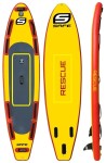 Deska ratownicza SUP Partol 11 SAFE