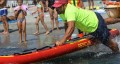 Deska ratownicza SUP Oceanic 12 SAFE - Deski SUP - Obraz nr1
