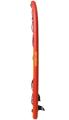 Deska ratownicza SUP Oceanic 12 SAFE - Deski SUP - Obraz nr7