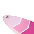 Deska SUP Moai Woman Series 10.6 Allround 2025 - Deski SUP Allround (uniwersalne) - Obraz nr8