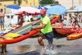 Deska SUP ratownicza TRILOGY 10.6 SAFE  - Deski SUP - Obraz nr6