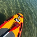 Deska ratownicza SUP Partol 11 SAFE - Deski SUP - Obraz nr10