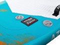 Deska-pompowana-do-foila-Aztron-Falcon-510-178cm-2022-1653_6.jpg