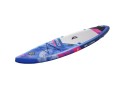 pol_pl_Deska-pompowana-SUP-Aztron-Terra-106-320cm-2022-1661_14.jpg