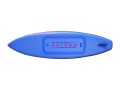 pol_pl_Deska-pompowana-SUP-Aztron-Terra-106-320cm-2022-1661_10.jpg