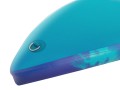 Deska-pompowana-SUP-Aztron-Urono-116-350cm-2022-1662_3.jpg