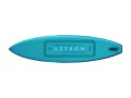 Deska-pompowana-SUP-Aztron-Urono-116-350cm-2022-1662_10.jpg