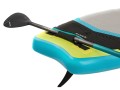 pol_pl_Deska-pompowana-SUP-Aztron-Sirius-96-289cm-2022-1665_13.jpg