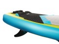 pol_pl_Deska-pompowana-SUP-Aztron-Sirius-96-289cm-2022-1665_12.jpg